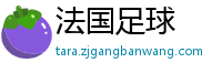 法国足球